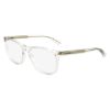 Picture of Calvin Klein Eyeglasses CK23548