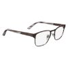 Picture of Calvin Klein Eyeglasses CK23129