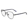 Picture of Calvin Klein Eyeglasses CK23127