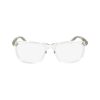 Picture of Calvin Klein Eyeglasses CK23548