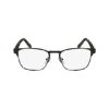 Picture of Calvin Klein Eyeglasses CK23129