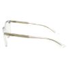 Picture of Calvin Klein Eyeglasses CK23548