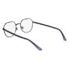 Picture of Calvin Klein Eyeglasses CK23127