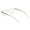 Picture of Calvin Klein Eyeglasses CK23548