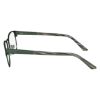 Picture of Calvin Klein Eyeglasses CK23129