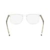 Picture of Calvin Klein Eyeglasses CK23548