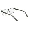 Picture of Calvin Klein Eyeglasses CK23129