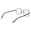 Picture of Calvin Klein Eyeglasses CK23127
