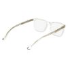 Picture of Calvin Klein Eyeglasses CK23548