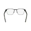 Picture of Calvin Klein Eyeglasses CK23129