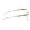 Picture of Calvin Klein Eyeglasses CK23548