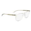 Picture of Calvin Klein Eyeglasses CK23548