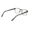 Picture of Calvin Klein Eyeglasses CK23129