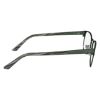 Picture of Calvin Klein Eyeglasses CK23129