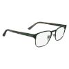 Picture of Calvin Klein Eyeglasses CK23129