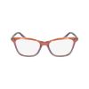 Picture of Calvin Klein Eyeglasses CK23544