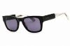 Picture of Calvin Klein Sunglasses CK23539S