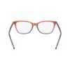 Picture of Calvin Klein Eyeglasses CK23544