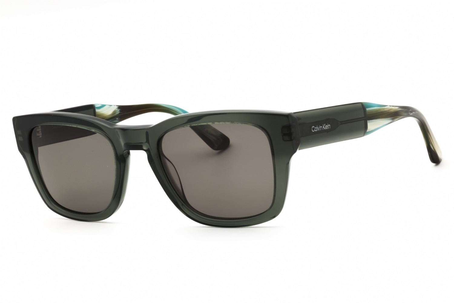 Picture of Calvin Klein Sunglasses CK23539S