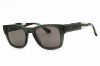 Picture of Calvin Klein Sunglasses CK23539S