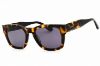 Picture of Calvin Klein Sunglasses CK23539S