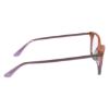 Picture of Calvin Klein Eyeglasses CK23544