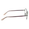 Picture of Calvin Klein Eyeglasses CK23127
