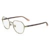 Picture of Calvin Klein Eyeglasses CK23127