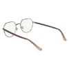 Picture of Calvin Klein Eyeglasses CK23127