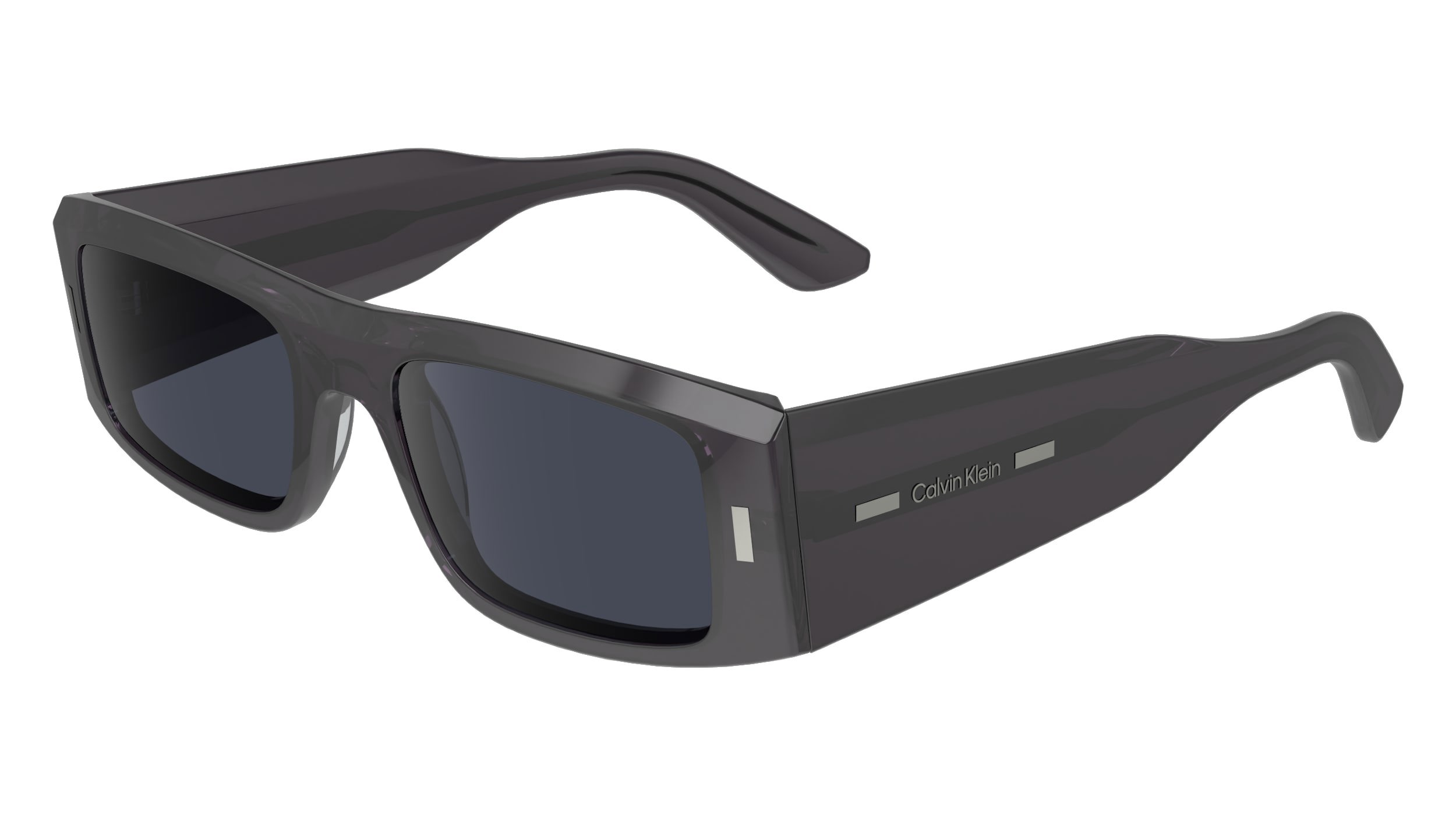 Picture of Calvin Klein Sunglasses CK23537S