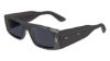 Picture of Calvin Klein Sunglasses CK23537S