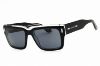 Picture of Calvin Klein Sunglasses CK23538S