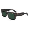 Picture of Calvin Klein Sunglasses CK23538S