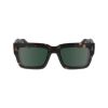 Picture of Calvin Klein Sunglasses CK23538S