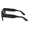Picture of Calvin Klein Sunglasses CK23538S