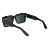 Picture of Calvin Klein Sunglasses CK23538S