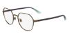 Picture of Calvin Klein Eyeglasses CK23127