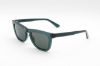 Picture of Calvin Klein Sunglasses CK23535S