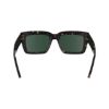 Picture of Calvin Klein Sunglasses CK23538S