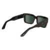 Picture of Calvin Klein Sunglasses CK23538S
