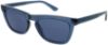 Picture of Calvin Klein Sunglasses CK23535S