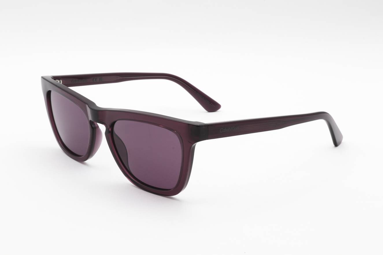 Picture of Calvin Klein Sunglasses CK23535S