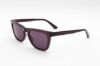 Picture of Calvin Klein Sunglasses CK23535S