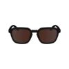 Picture of Calvin Klein Sunglasses CK23533S
