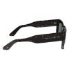 Picture of Calvin Klein Sunglasses CK23538S