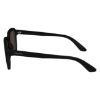 Picture of Calvin Klein Sunglasses CK23533S