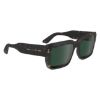 Picture of Calvin Klein Sunglasses CK23538S
