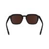 Picture of Calvin Klein Sunglasses CK23533S