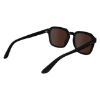 Picture of Calvin Klein Sunglasses CK23533S