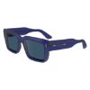 Picture of Calvin Klein Sunglasses CK23538S